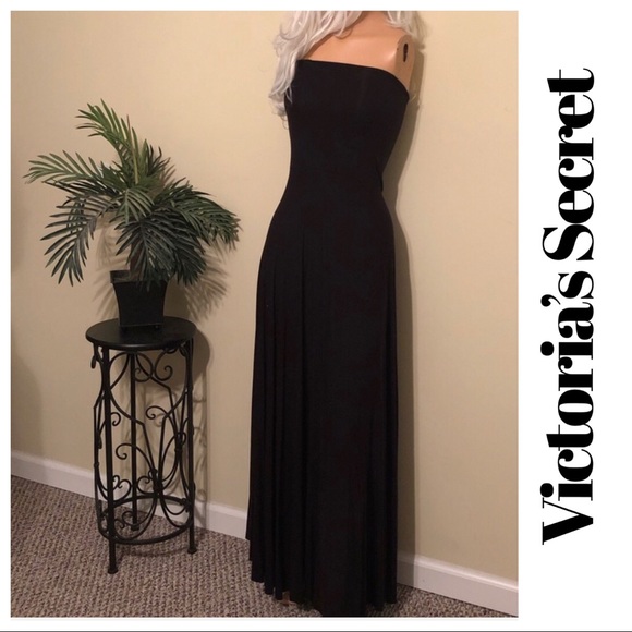 Victoria's Secret Dresses & Skirts - Victoria’s Secret maxi dress/skirt